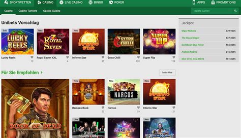 unibet schweiz|Unibet Casino Erfahrungen 2024 .